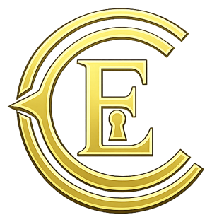 Enigma Collective